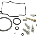 KTM Sxs 250, 2001, Carb / Carburetor Repair Kit - SXS250