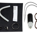 Harley Davidson XL1200C Forty-Eight, 1200 cc, 2011-2017, Fuel Pump Rebuild Kit