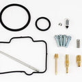 Carb/Carburetor Repair Kit for Suzuki RM 125, 1995 - RM125