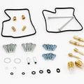 Honda Shadow Vlx 600, 1988-1998, Carb / Carburetor Repair Kit - VT600C, VT6000CD