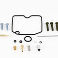 Kawasaki Vulcan 800/Classic, 1995-2005, Carb / Carburetor Repair Kit