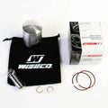 Yamaha DT100 & MX100, 1974-1983, Wiseco Std Piston - 235M05200
