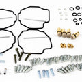 Yamaha V-Max 1200, 1993-2005, Carb/Carburetor Repair Kit - VMX12