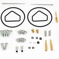 Kawasaki Vulcan 750, 1987-2006, Carb/Carburetor Repair Kit - VN750