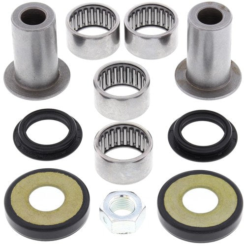 Swingarm Bearing Kit for Suzuki Drz 110, 2003-2005 - DRZ110, Swing Arm