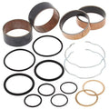Front Fork Bushing Rebuild Kit for Suzuki RM250, 1992-1993 - RM 250