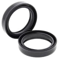 Yamaha Fzr 1000, 1994-1995, Fork Seal Set - FZR1000
