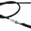 Honda XR 600R, 1985-2000, Clutch Cable -XR600R, 600