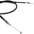 Honda XR 250R, 1996-2004, Throttle Cable - XR250R