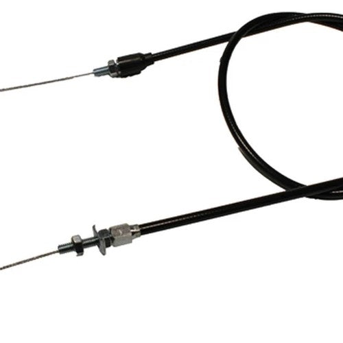 Honda XR 600R, 1985-1987, Throttle Cable - XR600R, 600