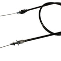 Honda XR 600R, 1985-1987, Throttle Cable - XR600R, 600