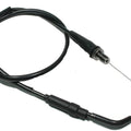 Honda XR 100R, 1986-2003, Throttle Cable - New - XR100R