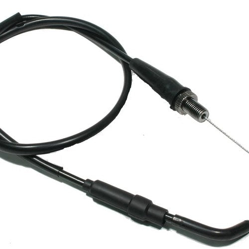 Honda XR 100R, 1986-2003, Throttle Cable - New - XR100R