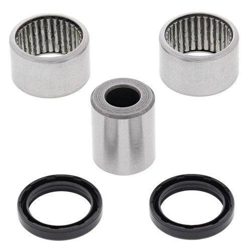 Husqvarna Motorcycle Lower Shock Bearing Kit