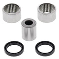 Husqvarna Motorcycle Lower Shock Bearing Kit