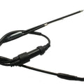 Yamaha PW50, 1982-2002, Throttle Cable - PW 50