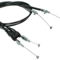 Honda Crf 450R, 2013-2014, Throttle Cable - CRF450R