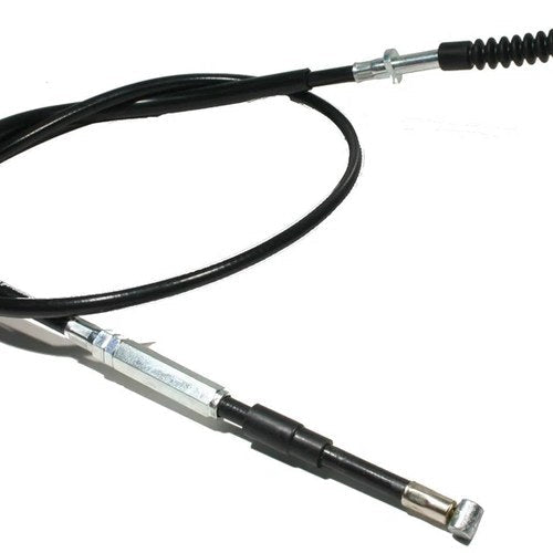 Kawasaki KX 250, 1988-1989, Clutch Cable - New - KX250