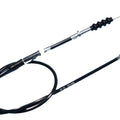 Kawasaki KX 250, 1999-2004, Clutch Cable - KX250