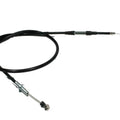 Kawasaki KX 250F, 2009-2010, Clutch Cable - New - KX250F