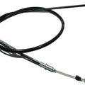 Clutch Cable for Suzuki RM 125, 1981-1983 - RM125