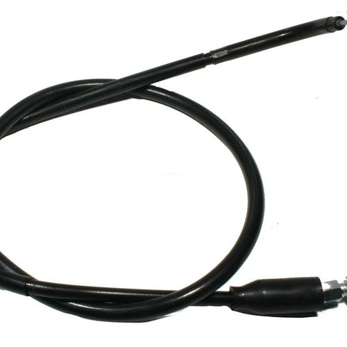Clutch Cable for Suzuki Gsx 600F Katana, 1988-2003 - GSX600F
