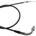 Throttle Cable for Suzuki GS 1000, 1978-1979 - New - GS1000