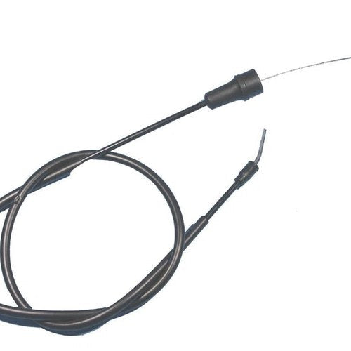 Throttle Cable for Suzuki RM 125, 1999-2000 - RM125