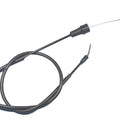 Throttle Cable for Suzuki RM 125, 1999-2000 - RM125