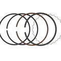 Wiseco - 1949XE - Ring Set, 49.50mm