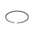 Wiseco - 2614CS - Ring Set (Single Ring), 66.40mm
