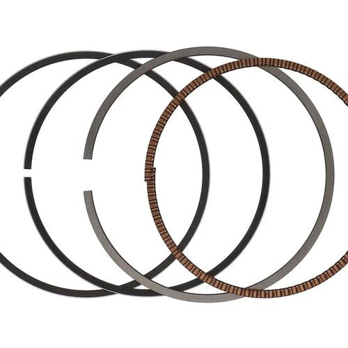 Wiseco - 3268ZG - Ring Set, 83.00mm