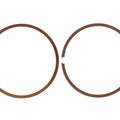 Wiseco - 3524TD - Ring Set, 89.50mm