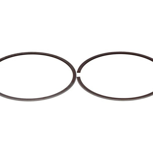 Wiseco - 3584KD - Ring Set, 91.00mm