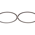 Wiseco - 3584KD - Ring Set, 91.00mm
