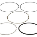 Wiseco - 3895VMF - Ring Set, 3.895in.