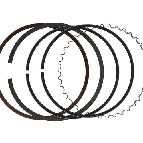 Wiseco - 4016XH - Ring Set, 102.00mm
