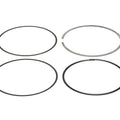 Wiseco - 7800YB - Ring Set, 78.00mm