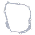 Honda XR80R, 1985-2003, Clutch Cover Gasket - XR 80R