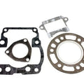 Top End Gasket Set for Suzuki RM125, 1984-1985 - New - RM 125