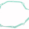 Yamaha TW 200, 1987-2024, Clutch Cover Gasket - TW200