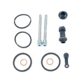 Yamaha XT 600, 1990-1995, Front Brake Caliper Rebuild Kit - XT600