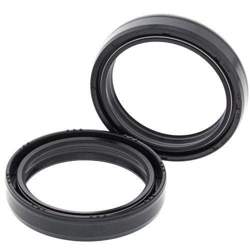 Indian Chief Classic, 111 ci, 2014-2017, Fork Seal Set