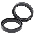 Indian Chief Classic, 111 ci, 2014-2017, Fork Seal Set