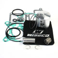 KTM SX85 & XC85, 2003-2012, Wiseco Std Piston, Gasket Set, Bearing - PK1639