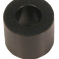 Honda CR125R, 1997, Lower Chain Roller - New - CR125, CR 125