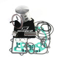 Wiseco Std Piston, Gaskets, Bearing for Suzuki RM250, 2003-2010 - RM 250, PK1211