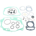 Honda XR200R, 1993-2002, Complete Gasket Set with Seals - XR 200R