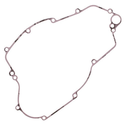 Kawasaki KX250, 2005-2007, Clutch Cover Gasket - KX 250