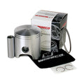Wiseco Std Piston for Suzuki PE250, 1977-1981 - 405M06700 - PE 250